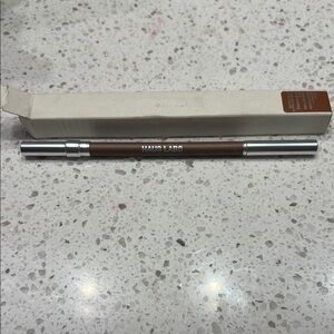 Haus Labs Brown Eyeliner Pencil